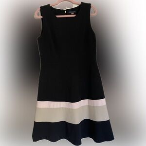 Tommy Hilfiger dress